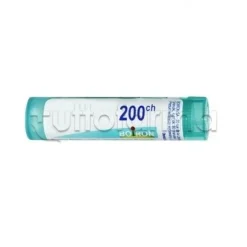 Boiron Arnica Montana 200CH Granuli Omeopatici Tubo