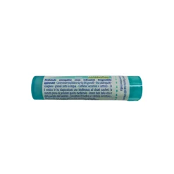 Boiron Arnica Montana 200CH Granuli Omeopatici Tubo