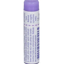 Boiron Arnica Montana 30CH Monodose Globuli Omeopatici
