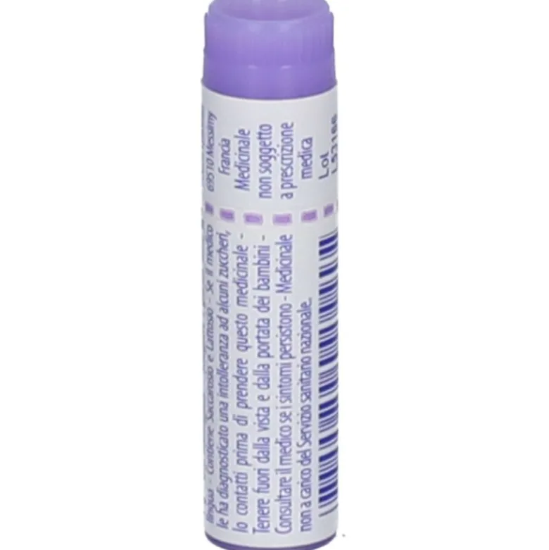 Boiron Arnica Montana 30CH Monodose Globuli Omeopatici