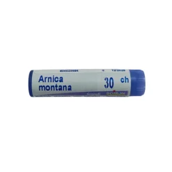Boiron Arnica Montana 30CH Monodose Globuli Omeopatici