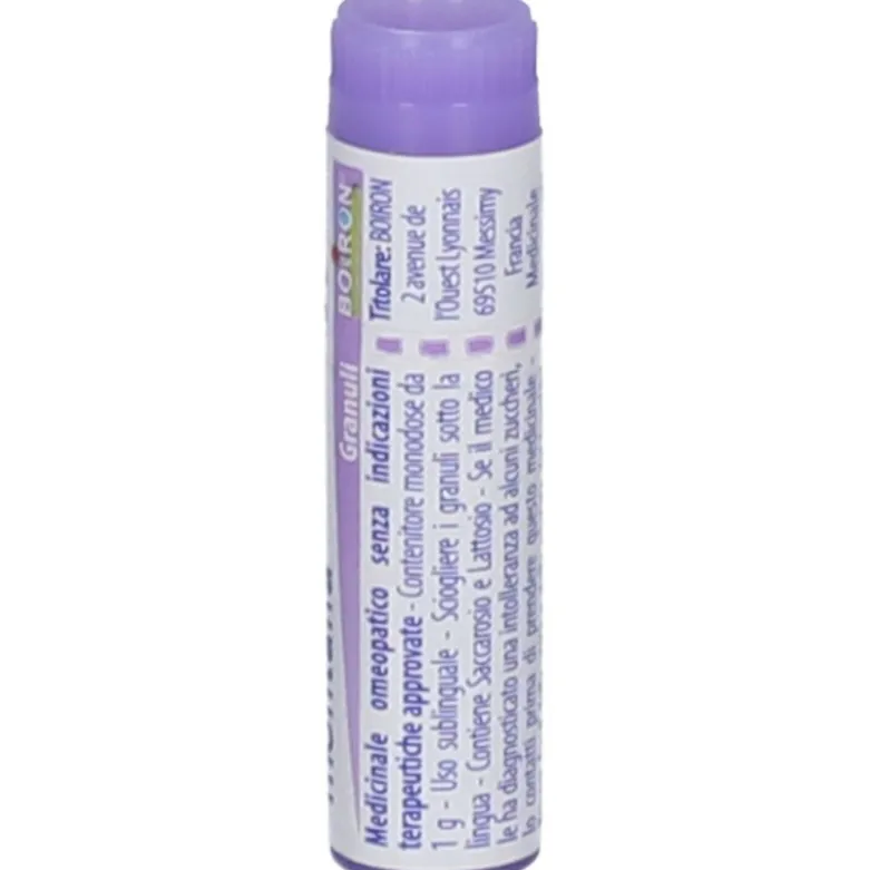 Boiron Arnica Montana 30CH Monodose Globuli Omeopatici