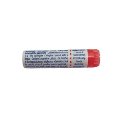 Boiron Arnica Montana 200K Monodose Globuli Omeopatici