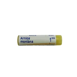 Boiron Arnica Montana MK Monodose Globuli Omeopatici