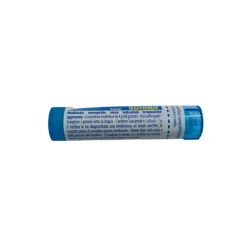 Boiron Belladonna 9CH Granuli Omeopatici Tubo da 4gr