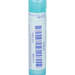Boiron Calcarea Carbonica 200CH Granuli Omeopatici Tubo