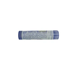 Boiron Calcarea Fluorica 30CH Granuli Omeopatici Tubo