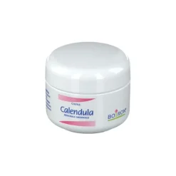 Boiron Calendula Crema Medicinale Omeopatico 20gr