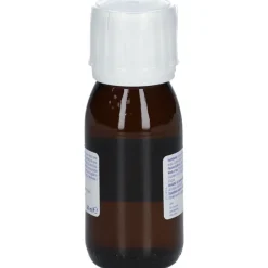 Boiron Carpinus Betulus Macerato Glicerico Gemme 60ml