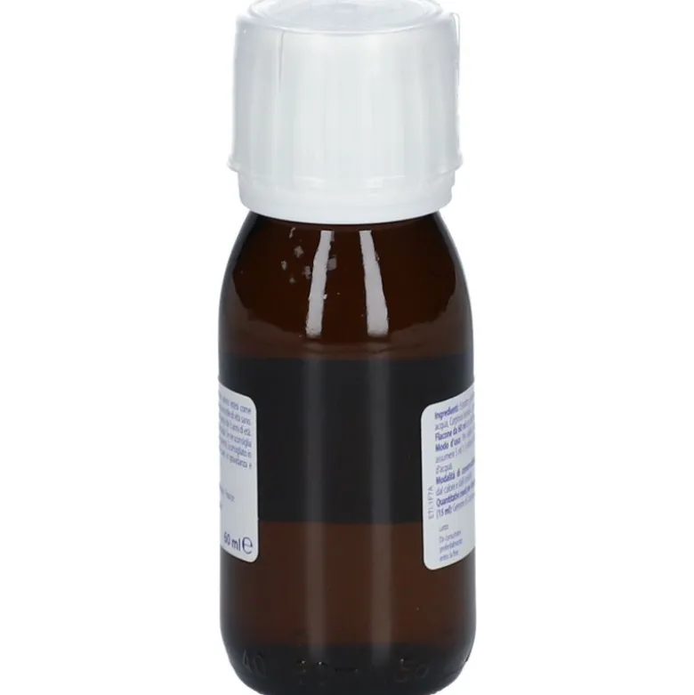 Boiron Carpinus Betulus Macerato Glicerico Gemme 60ml