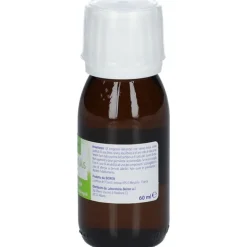 Boiron Carpinus Betulus Macerato Glicerico Gemme 60ml
