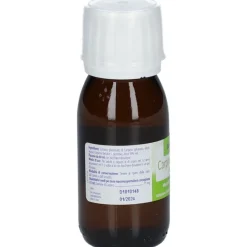 Boiron Carpinus Betulus Macerato Glicerico Gemme 60ml