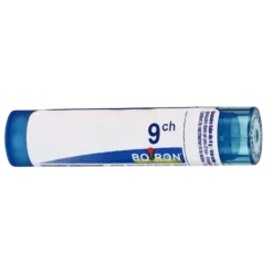 Boiron Cina 9CH Granuli Contenitore Monodose
