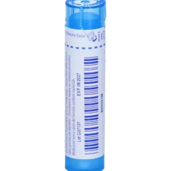 Boiron Colocynthis 9CH Granuli Omeopatici Tubo da 4gr