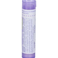 Boiron Colocynthis 30CH Granuli Omeopatici Tubo da 4gr