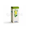 Boiron Cornus Sanguinea Macerato Glicerico 60ml