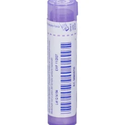 Boiron Dulcamara 30CH Granuli Omeopatici Tubo