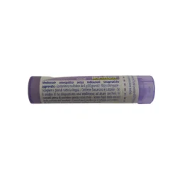 Boiron Histaminum 30CH Granuli Omeopatici Tubo da 4gr