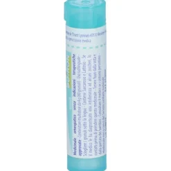 Boiron Histaminum 200CH Granuli Omeopatici Tubo