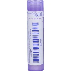 Boiron Hypericum Perforatum 30CH Granuli Omeopatici Tubo da 4gr