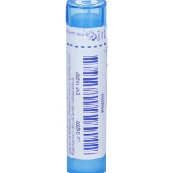 Boiron Hypericum Perforatum 9CH Granuli Omeopatici Tubo da 4gr