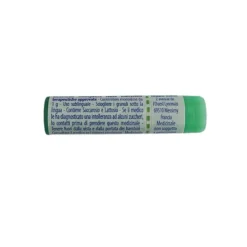 Boiron Ignatia Amara 200CH Monodose Globuli Omeopatici
