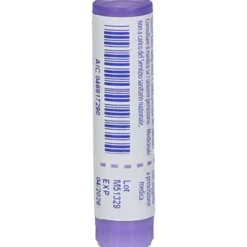 Boiron Ignatia Amara 30CH Monodose Globuli Omeopatici