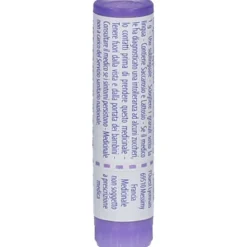 Boiron Ignatia Amara 30CH Monodose Globuli Omeopatici