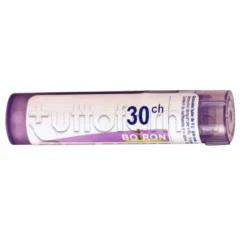 Boiron Kalium Phosphoricum 30CH Granuli Omeopatici Tubo