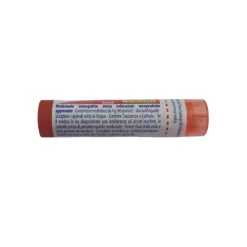 Boiron Ledum Palustre 7CH Granuli Omeopatici Tubo da 4gr