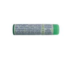Boiron Ledum Palustre 200CH Monodose Globuli Omeopatici
