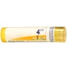 Boiron Nux Vomica per Benessere Generale 80 Granuli 4gr