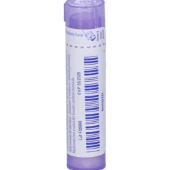 Boiron Phosphorus 30CH Granuli Omeopatici Tubo da 4gr