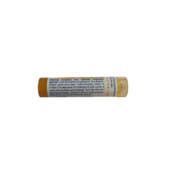 Boiron Poumon Histamine 15CH Granuli Omeopatici Tubo da 4gr