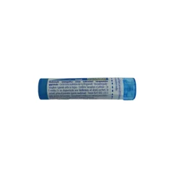 Boiron Rhus Toxicodendron 9CH Granuli Omeopatici Tubo da 4gr