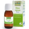 Boiron Ribes Nigrum Gemme Macerato Glicerico 60ml