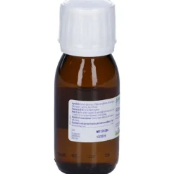 Boiron Ribes Nigrum Gemme Macerato Glicerico 60ml