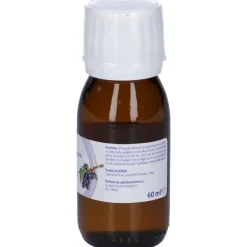 Boiron Ribes Nigrum Gemme Macerato Glicerico 60ml
