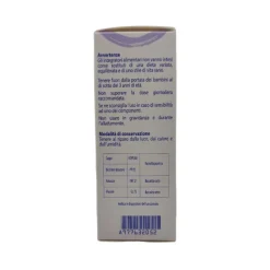 Boiron Ribes Nigrum Gemme Macerato Glicerico 60ml