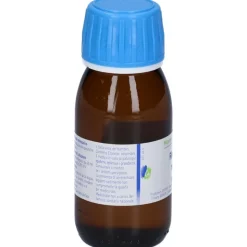 Boiron Ribes Nigrum Macerato Glicerico 60ml