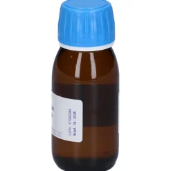 Boiron Ribes Nigrum Macerato Glicerico 60ml