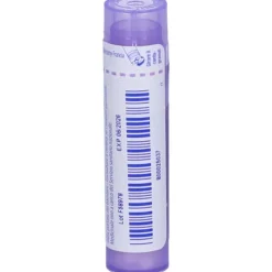 Boiron Silicea 30CH Granuli Omeopatici Tubo da 4gr