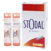 Boiron Stodal - Granuli Omeopatici Tosse Secca e Produttiva 2 Tubi