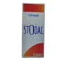 Boiron Stodal Sciroppo Omeopatico per la Tosse 200ml