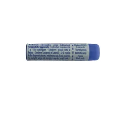 Boiron Thuya Occidentalis 30CH Monodose Globuli Omeopatici