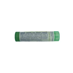 Boiron Thuya Occidentalis 200CH Monodose Globuli Omeopatici