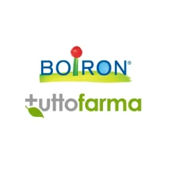 Boiron Veine Hemorroidale per Vene Emorroidali 12 Fiale