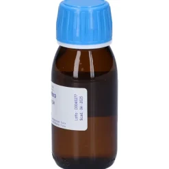 Boiron Vitis Vinifera Macerato Glicerico 60ml