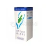 Boiron Vitis Vinifera Tintura Madre 60ml