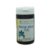 Bone Plus D3K2 per Salute delle Ossa 40 Capsule Vegetali